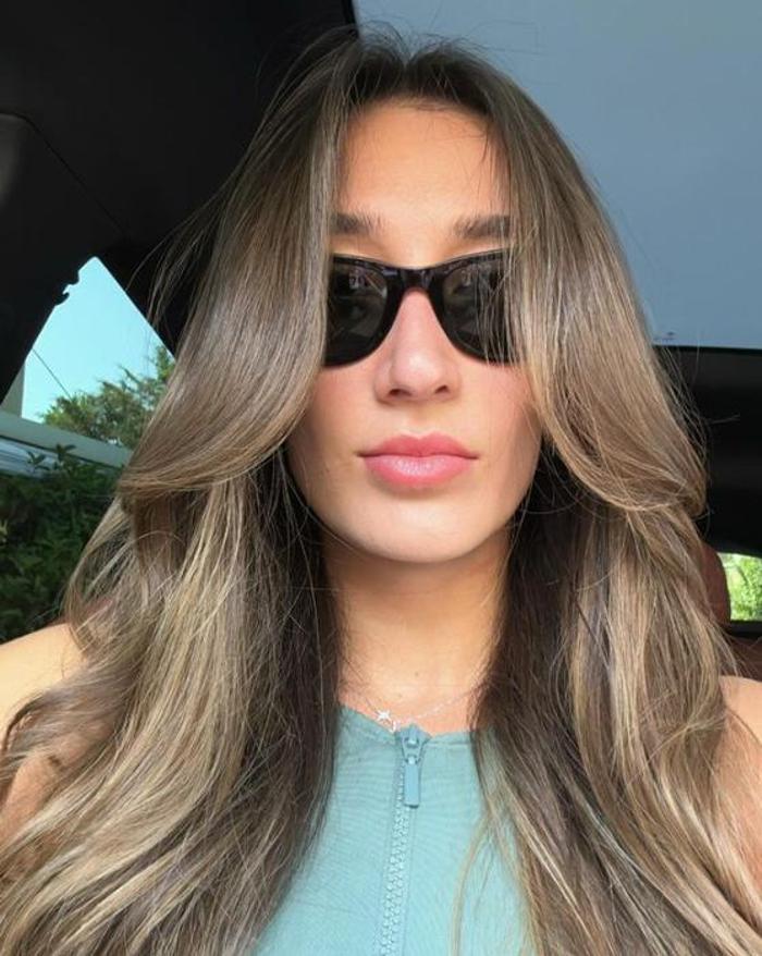 Filenin Sultanları ve Eczacıbaşının yıldızı olan Red Bull sporcusu Hande Baladın sonunda patladı İnsan olduğunu unuturak...