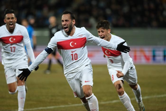 DEMEZ OLAYDIM