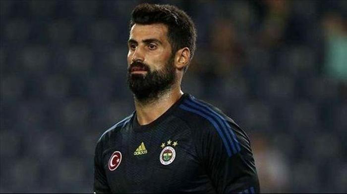 Volkan Demirelden Fenerbahçe itirafı Üzerinde durmaya bile gerek yok Vincenzo Montella sözleri