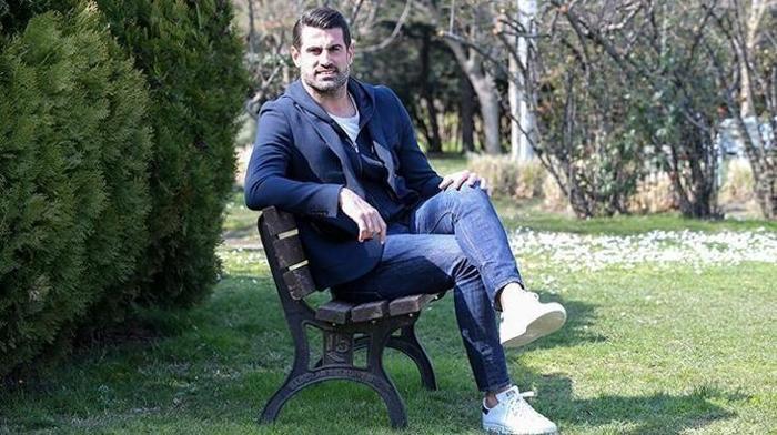 YETENEKLİ KALECİLERİMİZ VAR
