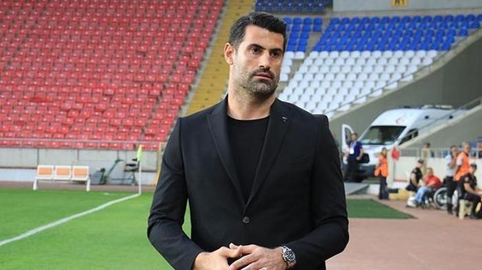 MONTELLA SÖZLERİ