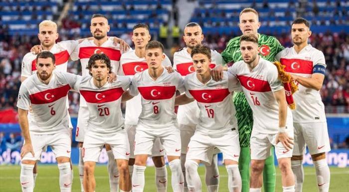 Atletico Madridden Türk yıldıza kanca Fenerbahçenin kapısını çalmaya hazırlanıyor
