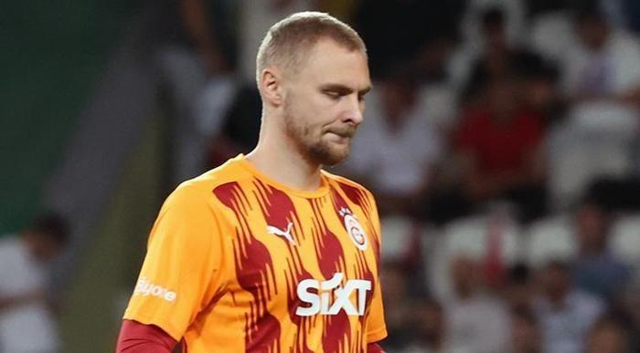 HEDEF NELSSON