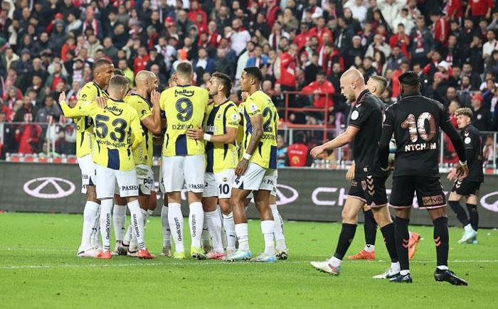 EN NESYRİ ARTIK DÜŞÜNMELİ