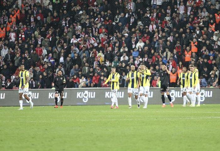 DURUM İÇLER ACISI - MESUT AYDIN KALE