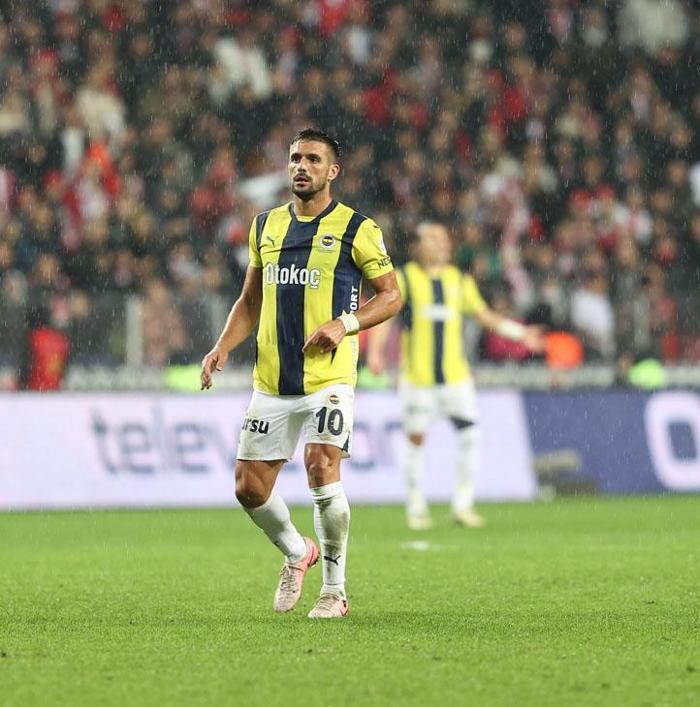 YENİLMEDİĞİNİZE ŞÜKREDİN - MEHMET ALİ SABUNCU