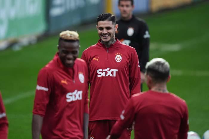 ONUNLA ÖLÜME KADAR