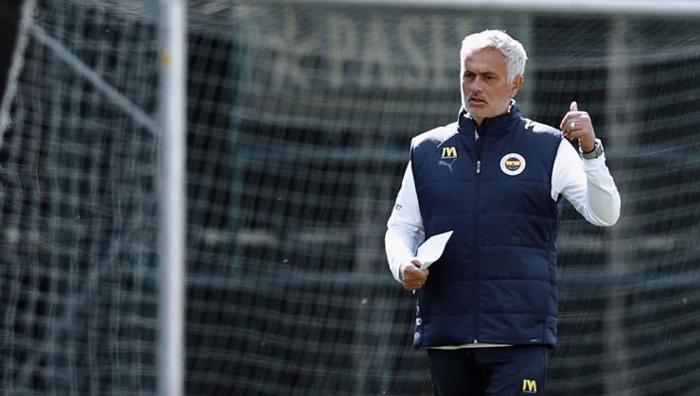 2018DEN BERİ 5. KEZ