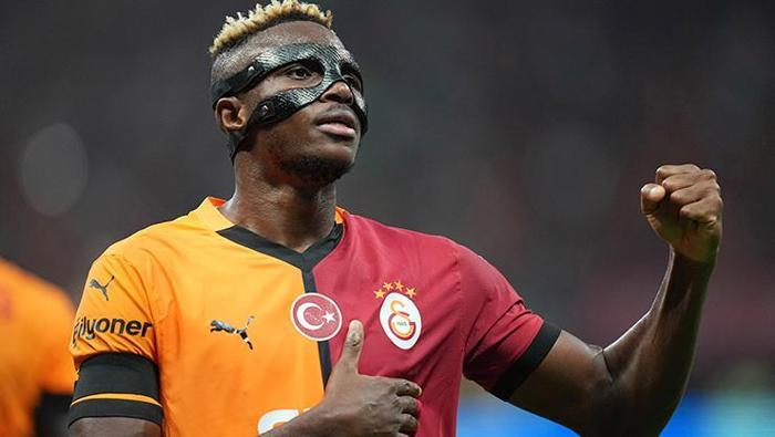 İşte aday listesi