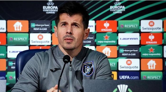 Emre Belözoğlu geri dönüyor İşte yeni adresi