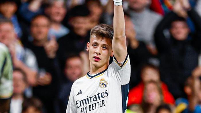 DE BRUYNENİN ALTERNATİFİ