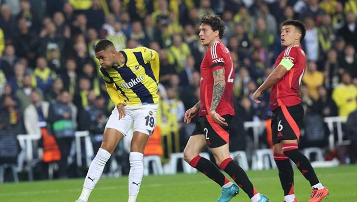 SERKAN AKCAN | İŞTAHI KORURSA
