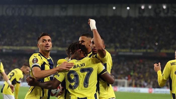 KAYIP SAYILMAZ