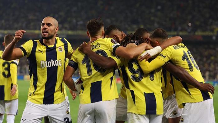 SONUÇ ÖNEMLİ DEĞİL