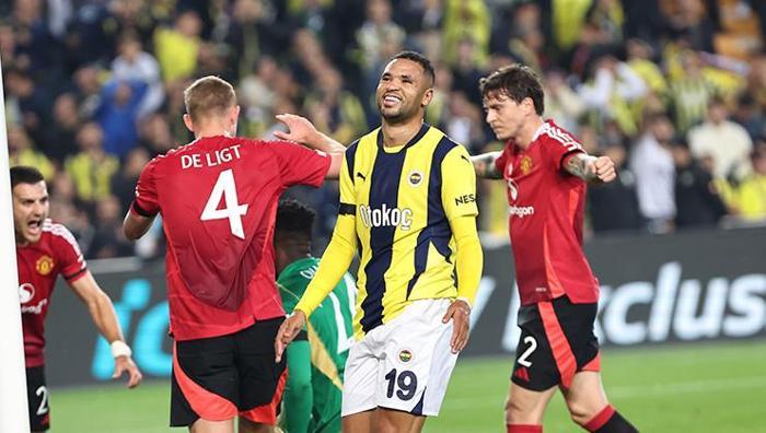 ARTIK BAY İYİ ADAM YOK