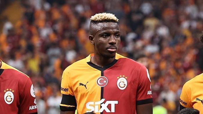 MILANDAN ÇILGIN ATAK