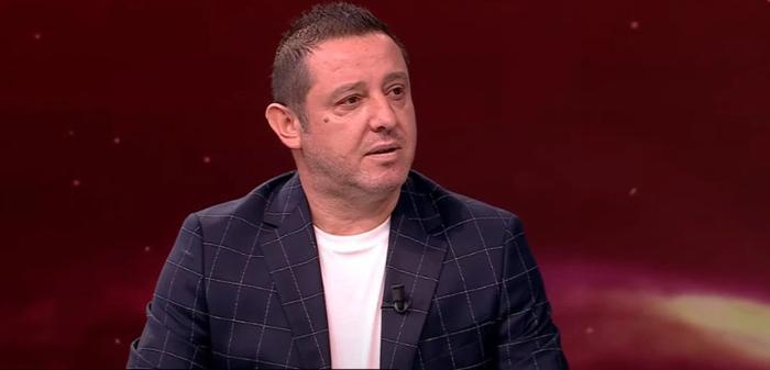 SERT SÖZLER