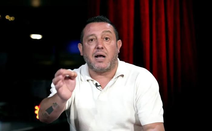 KİMSE VAZGEÇİLMEZ DEĞİL