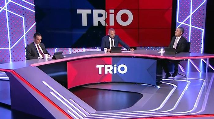 İŞTE KARŞILAŞMANIN TARTIŞMALI POZİSYONLARI