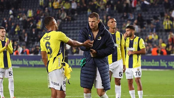 İŞE YARADI