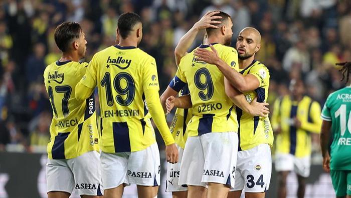 FAİK ÇETİNER | FAVORİYDİ KAZANDI