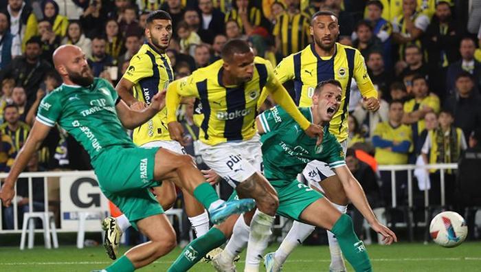 KULÜP BÜYÜKLÜĞÜ...