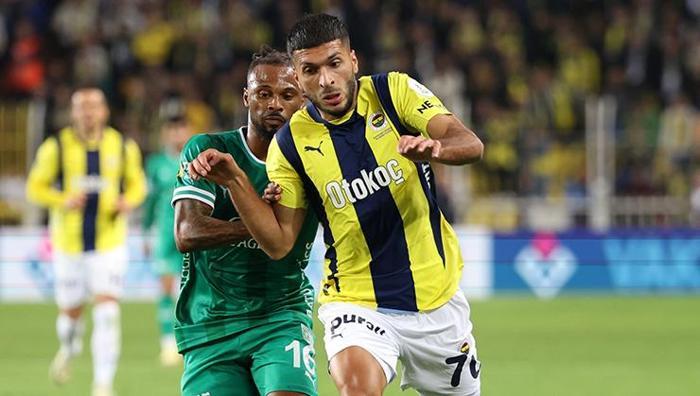 İSMAİL ÇOK KÖTÜ