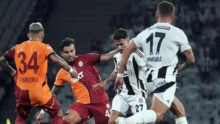 ŞOK SONUÇ