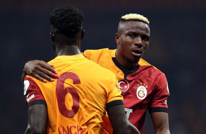 KAZANAN VE ÖĞRENEN... - CEM DİZDAR