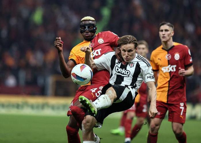 GÖSTERMİŞ OLMALI