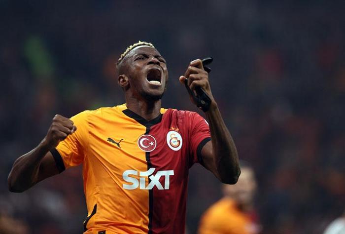 FUTBOL 90 DAKİKA DEĞİLDİR