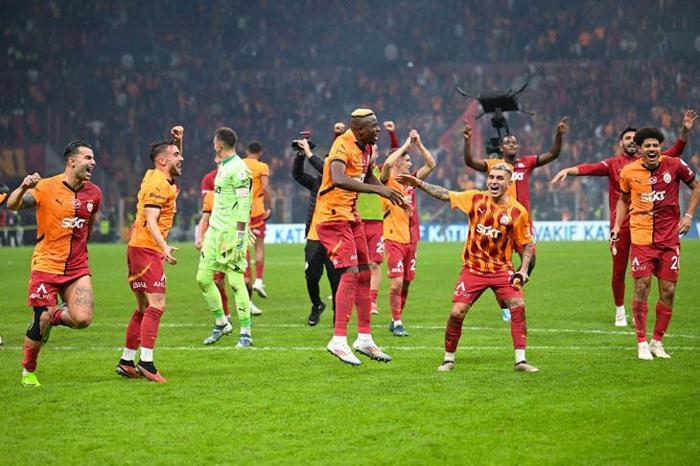 İYİCE RAHATLADI - TUNÇ KAYACI