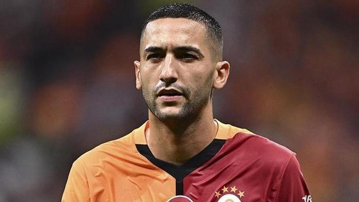 ARA TRANSFER DÖNEMİNDE YOLCU