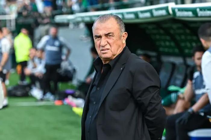 HER ŞEYERAĞMEN KATLEDİLEN BİR TERİM