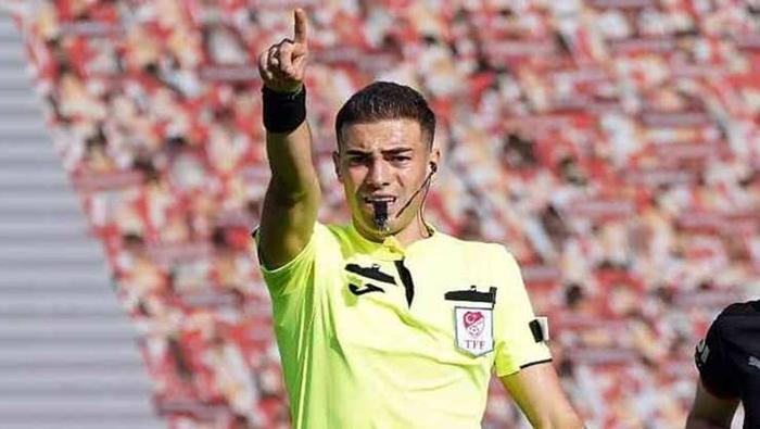 Düdük Oğuzhan Çakırda