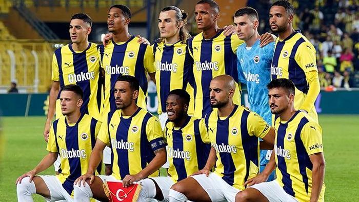 Jose Mourinho derbinin zafer planını belirledi İki isme özel önlem