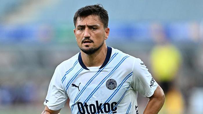 İKİ EKSİK VAR
