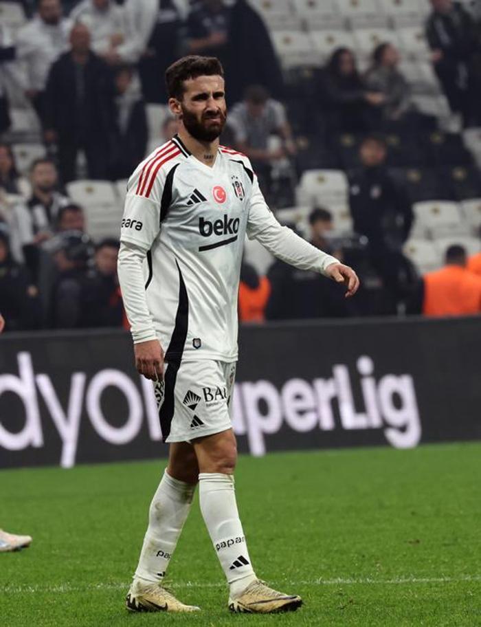 NE HIRS VE NE ÖZVERİ