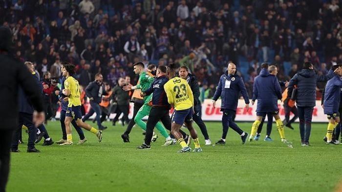 ÇOK DAHA ERKEN TATİL OLABİLİRDİ