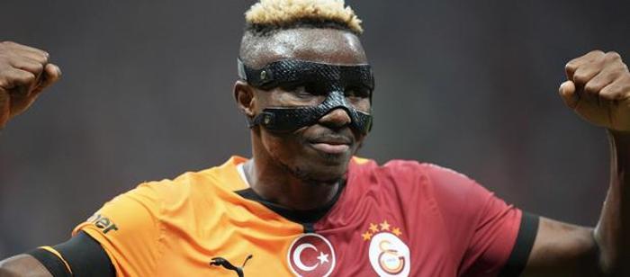 Formül arayışları başladı