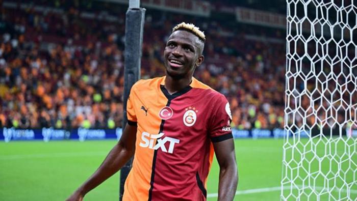 Erken davranıldı