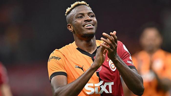 Üyelere de danışacak