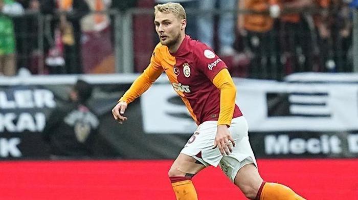 TALİPLERİ HAZIRDA BEKLİYOR