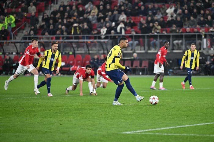 GOLÜ ATAN ÇOCUK 2006LI