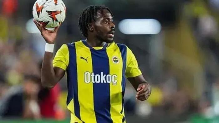 BEDAVAYA GİDEBİLİR
