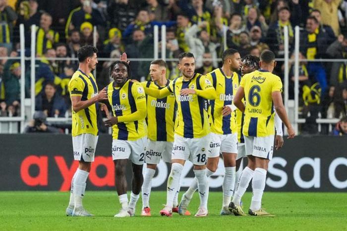 GÜVENLİ LİMAN
