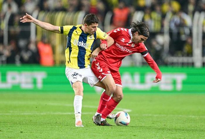 İKİ KARARI DA DOĞRUYDU... - DENİZ ÇOBAN