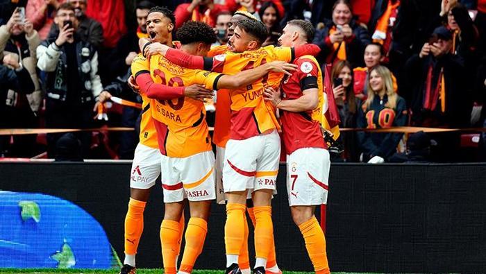 ASLAN DOLU DİZGİN