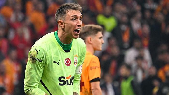 BAZI İNSANLARIN SÖYLEDİĞİ SÖZLER...