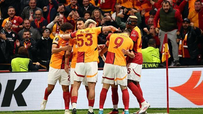 ARALARINDA YARIŞIYORLAR